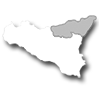 Logo del Consorzio di Bonifica 11 Messina